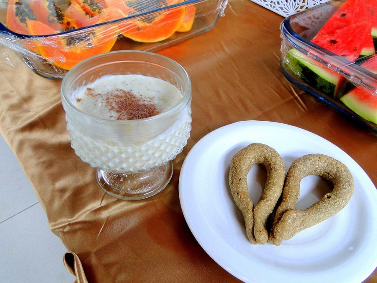 Hotel Icamiabas Parintins Zewnętrze zdjęcie