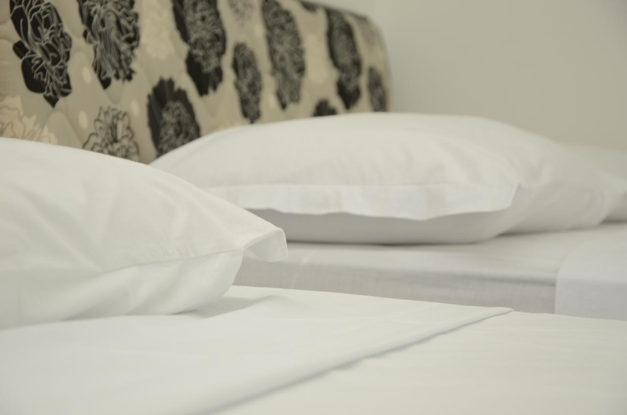 Hotel Icamiabas Parintins Zewnętrze zdjęcie
